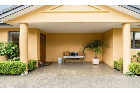 Photo of property in 28 Silkwood Lane, Kerikeri, 0230