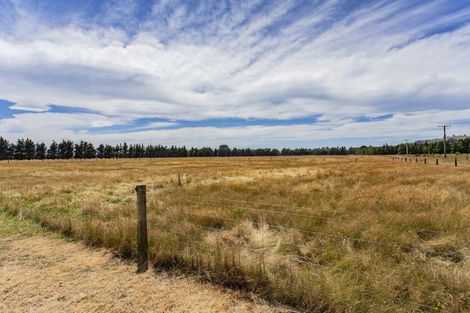 Photo of property in 455 Ashley Road, Cust, Rangiora, 7471