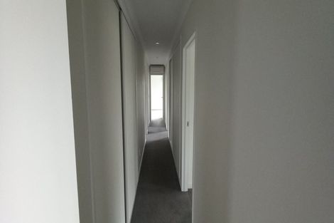 Photo of property in 13 Turi Place, Lincoln, 7608