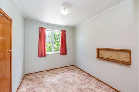 Photo of property in 36 Kowhai Street, Castlecliff, Whanganui, 4501