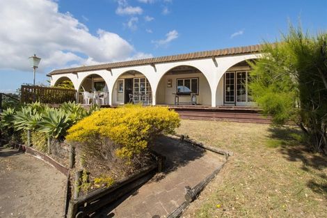 Photo of property in 105 Dillon Street, Waihi Beach, 3611