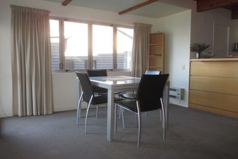 Photo of property in 95b Fernhill Road, Fernhill, Queenstown, 9300