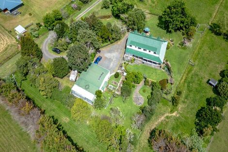 Photo of property in 3195 Tiki Sh25 Road, Preece Point, Coromandel, 3581