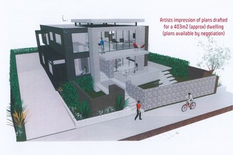 Photo of property in 232 Main Road, Moncks Bay, Christchurch, 8081