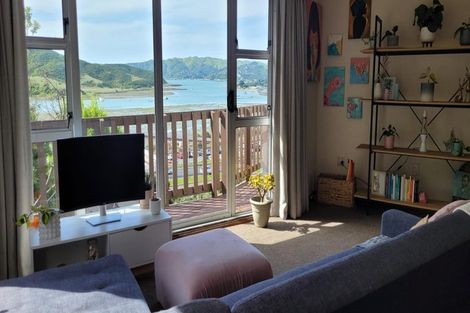 Photo of property in 54 Papakowhai Road, Papakowhai, Porirua, 5024