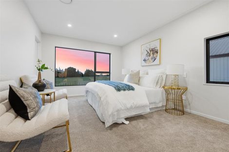 Photo of property in 47 Derbyshire Lane, Karaka, Papakura, 2580