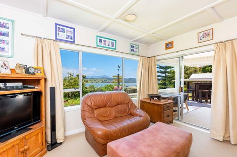 Photo of property in 10 Marmon Street, Rawene, Kaikohe, 0473