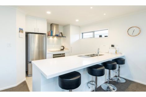 Photo of property in 3 Caithness Street, New Brighton, Christchurch, 8083