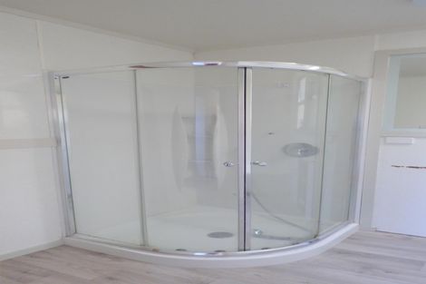 Photo of property in 26 Mawson Avenue, Waipapa, 0230