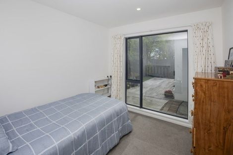 Photo of property in 13 Crossley Avenue, Woodend, 7610