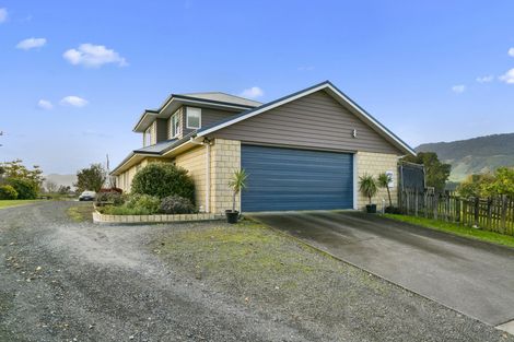 Photo of property in 818 Old Te Aroha Road, Okauia, Matamata, 3471