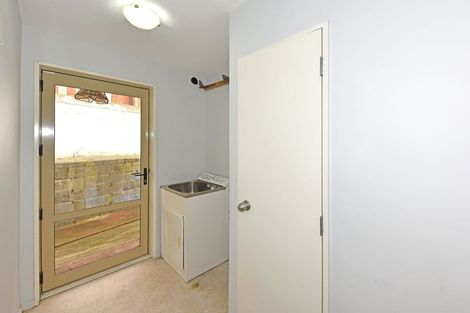 Photo of property in 5a Errol Lane, Huntsbury, Christchurch, 8022