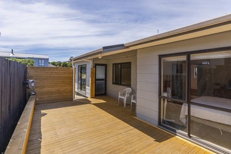 Photo of property in 22a Campbell Avenue, Paraparaumu, 5032