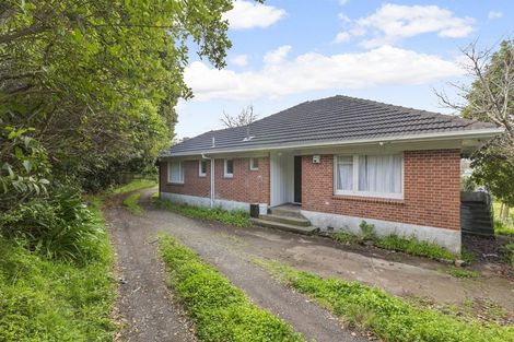 Photo of property in 4 Marua Road, Ellerslie, Auckland, 1051