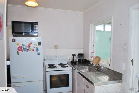 Photo of property in 29 Rangitikei Street, Whanganui East, Whanganui, 4500