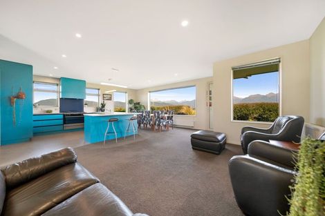 Photo of property in 73 Holmwood Road, Manapouri, 9679