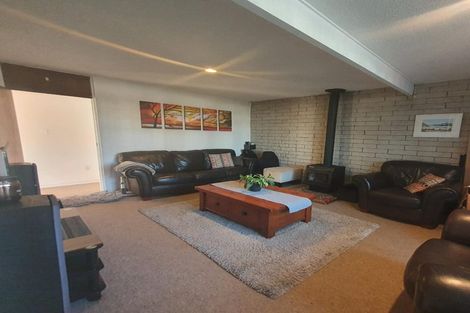 Photo of property in 2/496 Great South Road, Papatoetoe, Auckland, 2025