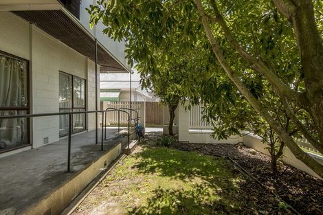 Photo of property in 28 Wharenui Road, Upper Riccarton, Christchurch, 8041