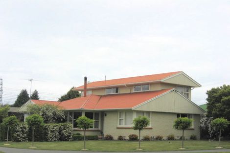 Photo of property in 54 Farrington Avenue, Bishopdale, Christchurch, 8053
