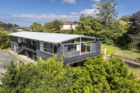 Photo of property in 19 Swanson Street, Kaikorai, Dunedin, 9010
