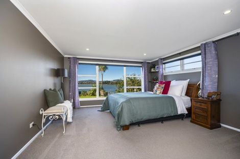 Photo of property in 49 Baycroft Avenue, Parkvale, Tauranga, 3112