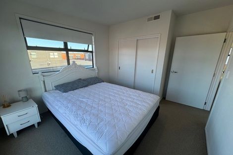Photo of property in 25/17 Owens Place, Mount Maunganui, 3116