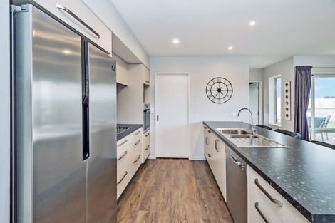 Photo of property in 79 Clausen Avenue, Leeston, 7632