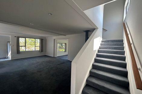 Photo of property in 15 Solway Place, Papakowhai, Porirua, 5024