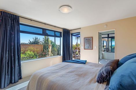 Photo of property in 3 Heron Hill, Kerikeri, 0230