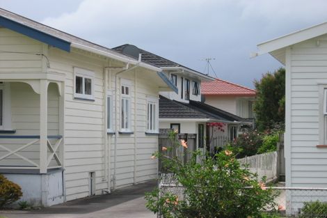Photo of property in 11 Formby Avenue, Point Chevalier, Auckland, 1022