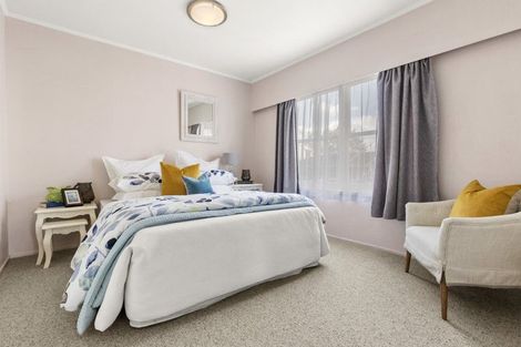 Photo of property in 1/16 Church Street, Devonport, Auckland, 0624