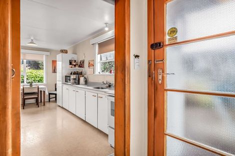 Photo of property in 1/117 Heads, Gonville, Wanganui, 4501