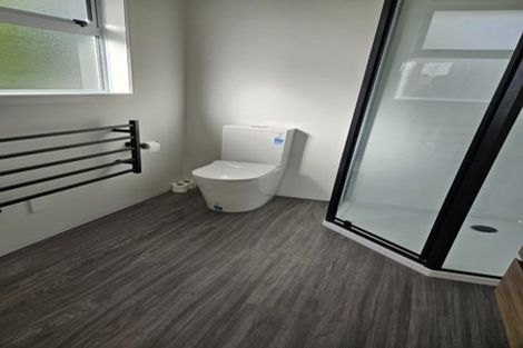 Photo of property in 7 Meadowvale Drive, Levin, 5510