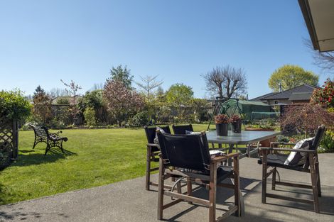 Photo of property in 3 Coles Street, Geraldine, 7930