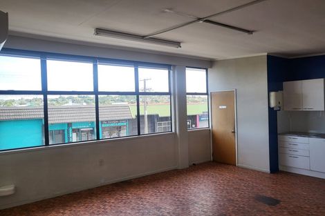 Photo of property in 11 Herekino Street, Westgate, Auckland, 0814