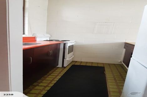 Photo of property in 1/118 Office Road, Merivale, Christchurch, 8014