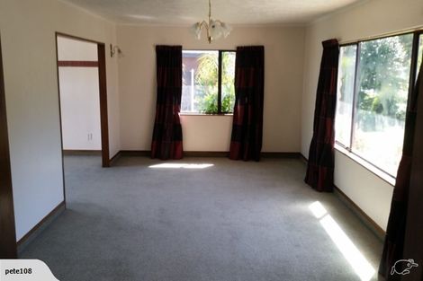 Photo of property in 29 Lowther Place, Taradale, Napier, 4112