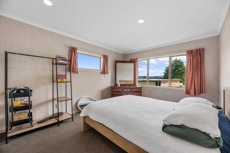 Photo of property in 8a The Drive, Brookfield, Tauranga, 3110