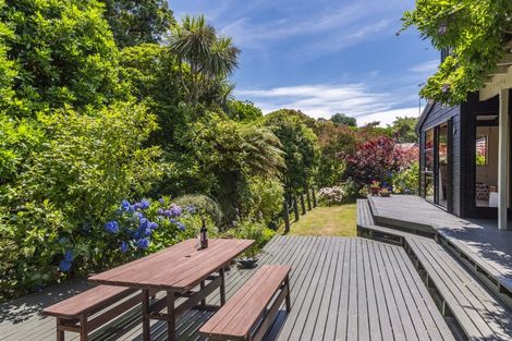 Photo of property in 83 Belvedere Avenue, Waikanae, 5036