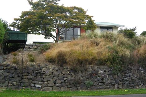 Photo of property in 13 Kennedy Road, Fairfield, Dunedin, 9018