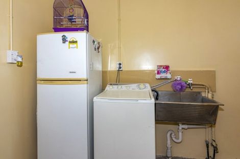 Photo of property in 75 Marston Road, Kensington, Timaru, 7910