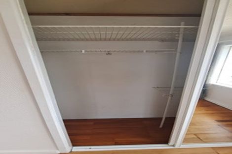 Photo of property in 31/125 Grant Road, Thorndon, Wellington, 6011