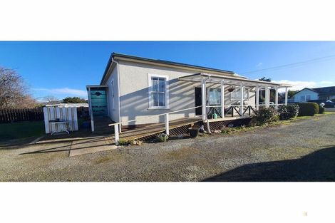 Photo of property in 5 Edward Street, Waimate, 7924