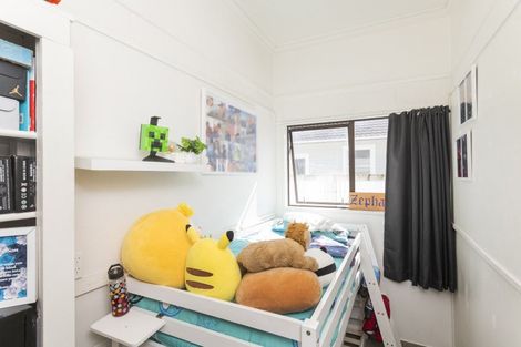 Photo of property in 8 Wellington Street, Te Hapara, Gisborne, 4010