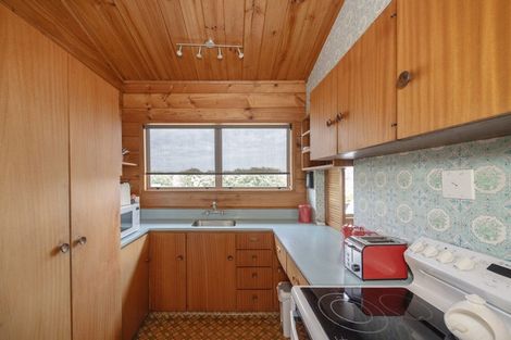 Photo of property in 22a Till Street, South Hill, Oamaru, 9400