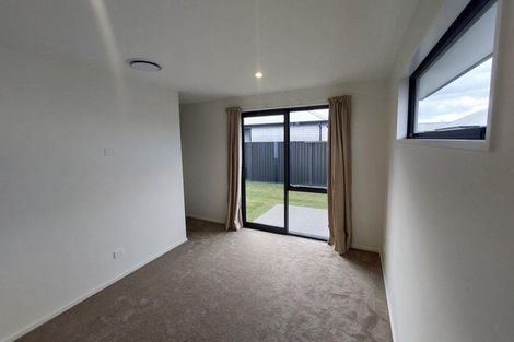 Photo of property in 14 Pender Street, Kaiapoi, 7630