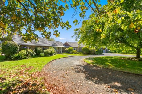 Photo of property in 108 Waipapa Road, Kerikeri, 0230