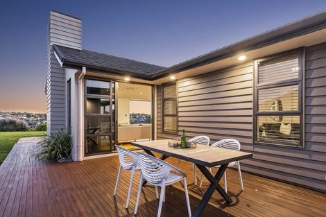 Photo of property in 30 Balmedie Ridge, Bethlehem, Tauranga, 3110