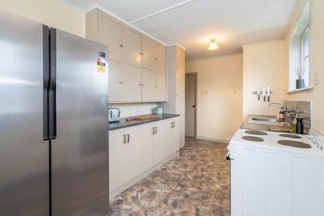 Photo of property in 15 Oban Street, Mosgiel, 9024