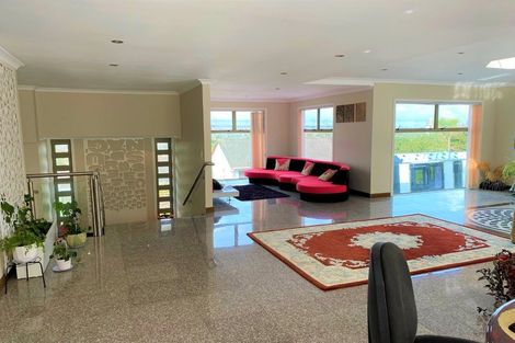 Photo of property in 14a Waterloo Street, Howick, Auckland, 2014